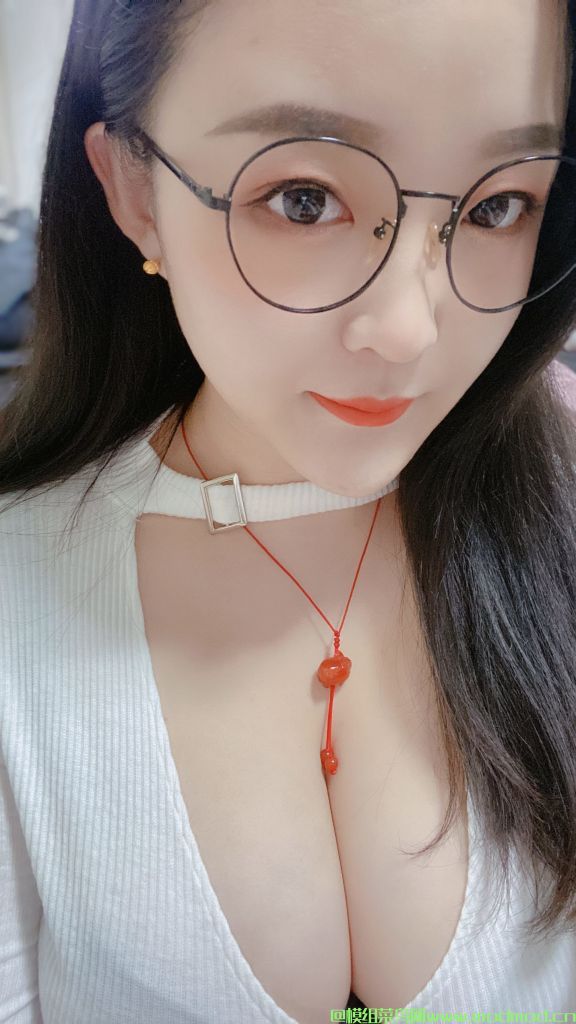 [cos搬运]前斗鱼主播电锯甜心小雨