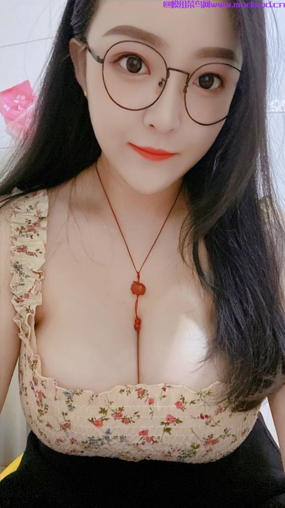 [cos搬运]前斗鱼主播电锯甜心小雨