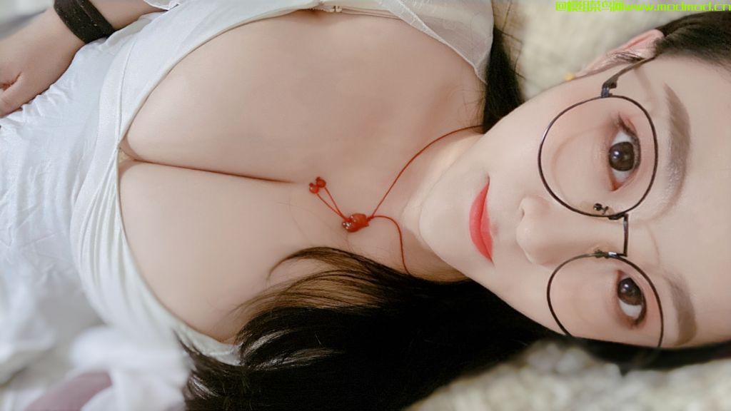 [cos搬运]前斗鱼主播电锯甜心小雨