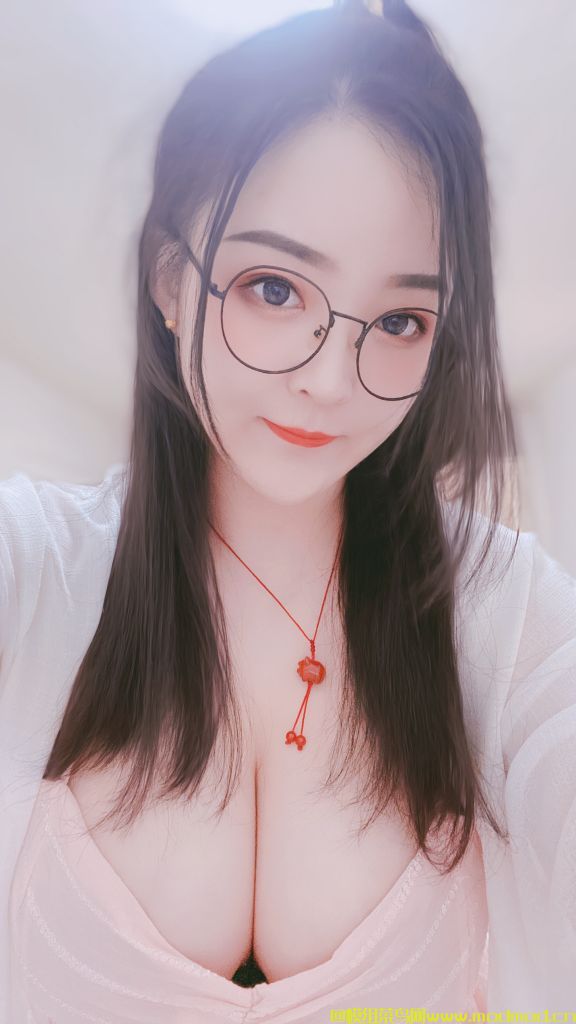 [cos搬运]前斗鱼主播电锯甜心小雨