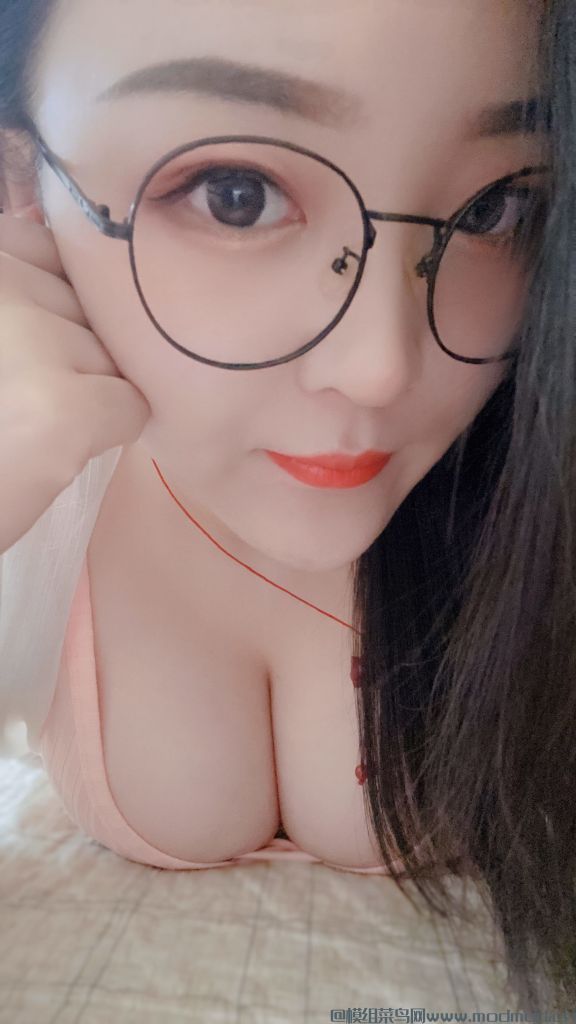 [cos搬运]前斗鱼主播电锯甜心小雨