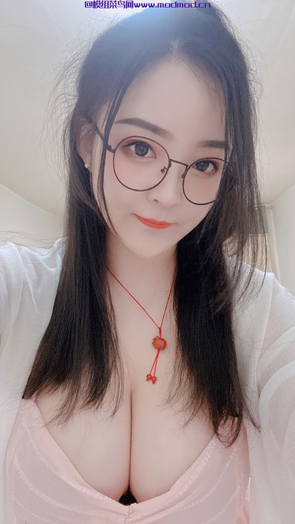 [cos搬运]前斗鱼主播电锯甜心小雨