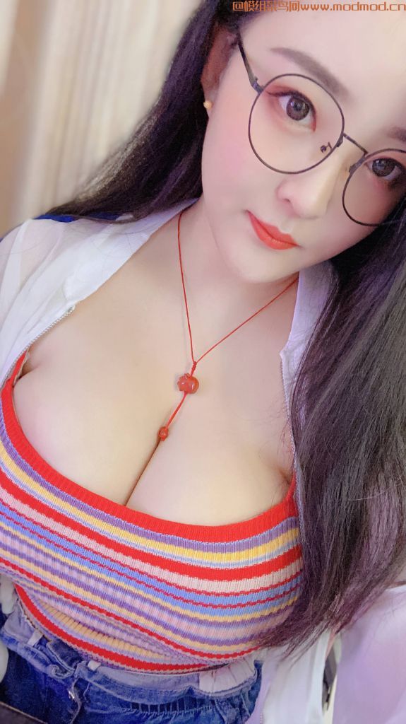 [cos搬运]前斗鱼主播电锯甜心小雨