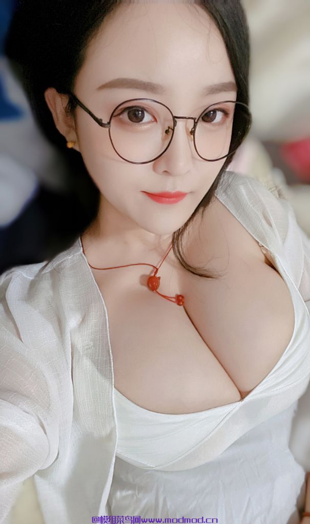[cos搬运]前斗鱼主播电锯甜心小雨