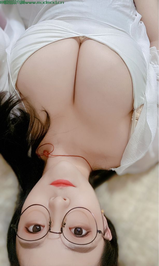 [cos搬运]前斗鱼主播电锯甜心小雨
