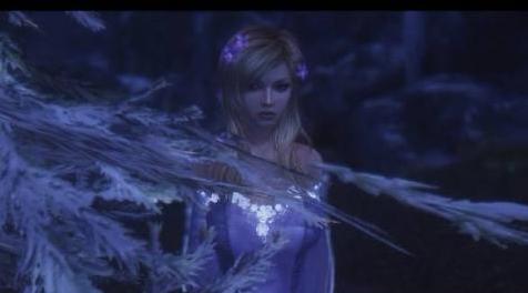 求分享Mirai - the Girl with the Dragon Heart v1.0&mdash;&mdash;龙心女孩米拉下载地址!