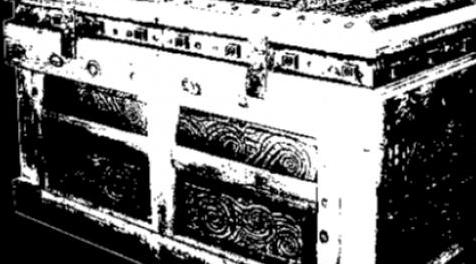 上古卷轴5：天际MOD 【汉化MOD】锁大修-Lock Overhaul 1.2 一个小巧的开锁修缮mod 【刺激开锁】