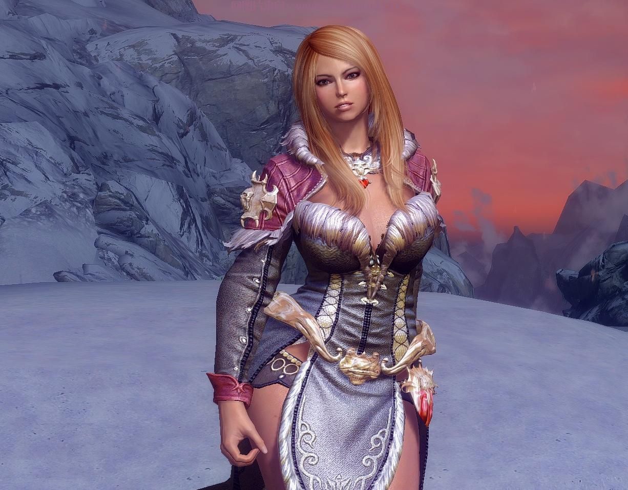 汉化  MD0102 for SevenBase 7B Cleavage BBP