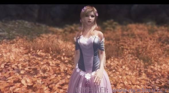 求分享Mirai - the Girl with the Dragon Heart v1.0&mdash;&mdash;龙心女孩米拉下载地址!