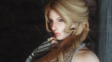 求Toccata Follower 美女随从托卡塔网盘！