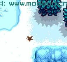 星露谷物语MOD 用星星标记替换虫子