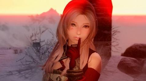 求分享▲&sect; 【应求翻译】独立随从弗瑞德丽卡▋UNPB以及CBBE双版本▋-Fredrika follower &sect;▼下载地址!