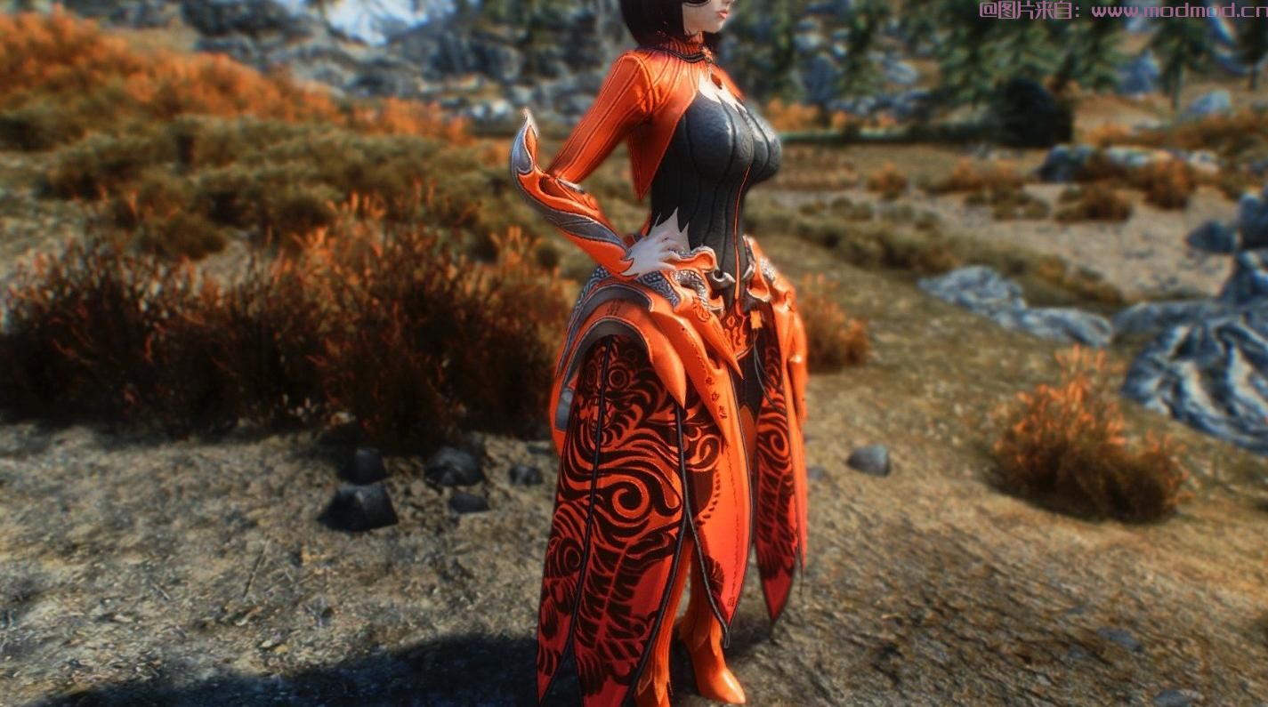 剑灵擎天盟红花会