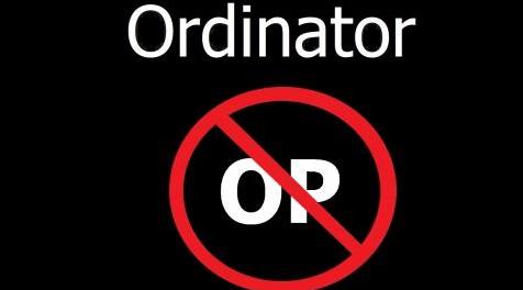 上古卷轴5：重置版MOD EQUator  - 降低调平速度