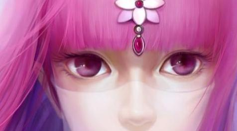 求【橙子味】【独立随从】【少司命】【秦时明月】【三无女神】【国风少女】入不言兮出不辞，乘回风兮驾云旗资源！