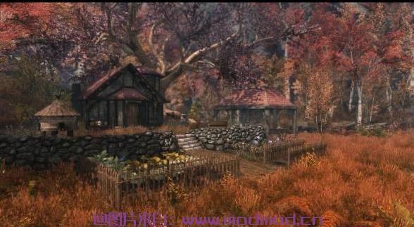 哪里有修心小屋  Heartrest - 球员之家   V1百度网盘地址!