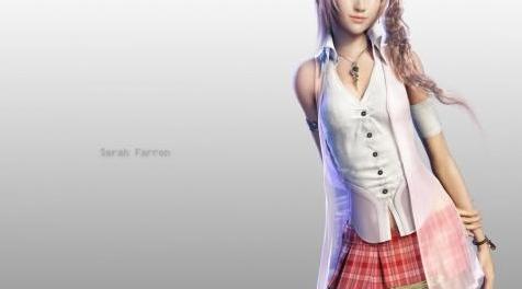 上古卷轴5：天际MOD 快捷键MOD