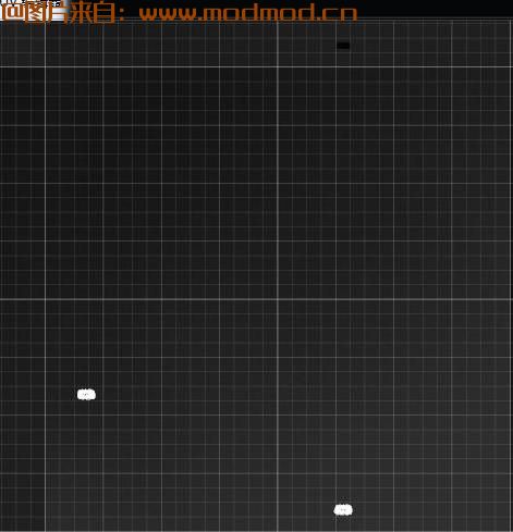 【DWISS眼镜优化】