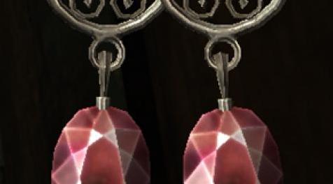 求发光装备网盘！