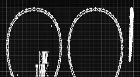 上古卷轴5：天际MOD 【DWISS眼镜优化】