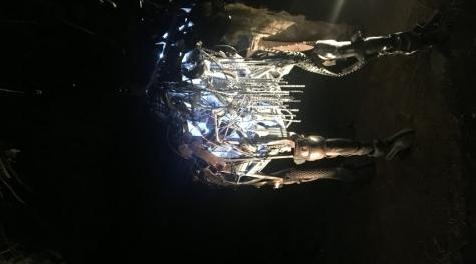 上古卷轴5：重置版MOD 天际测试致命敌人补丁