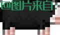 更好的猪