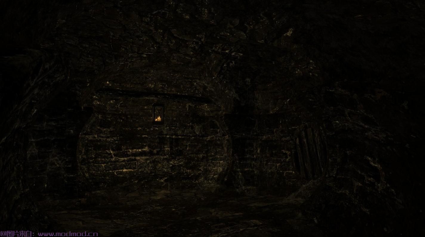 衣衫褴褛的好壶shortcut