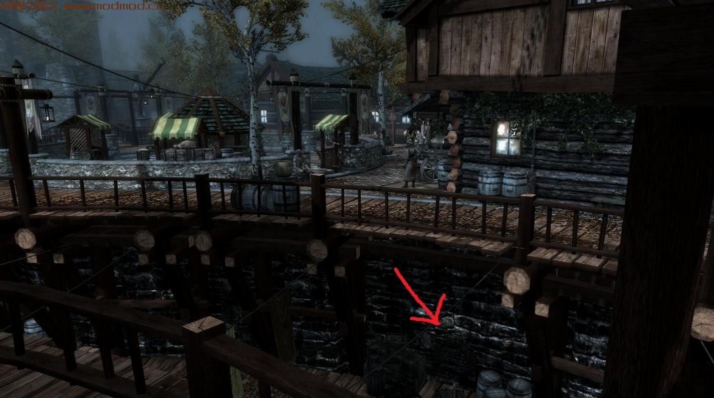 衣衫褴褛的好壶shortcut