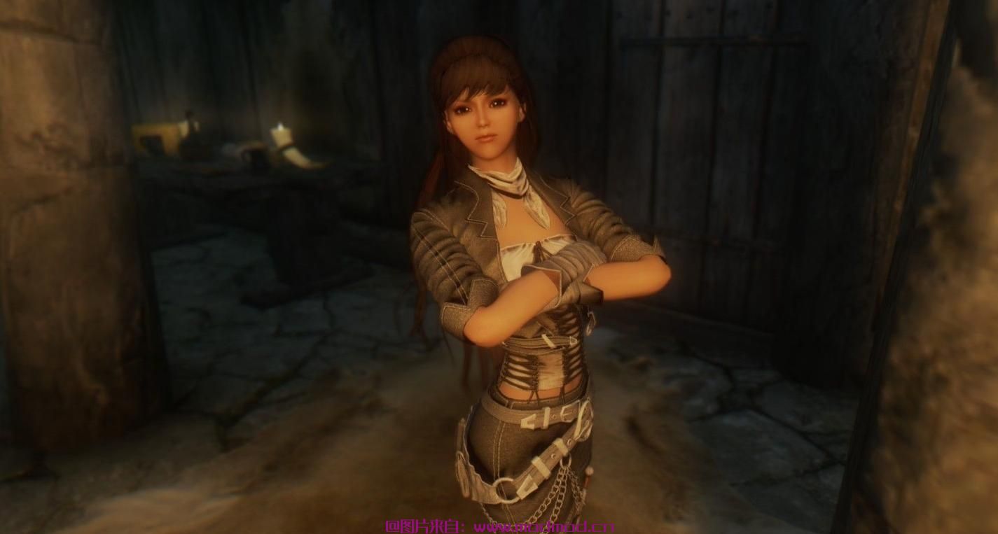 国产土妹子Follower Hig 1.0 名字不好听？不要在意这些细节！