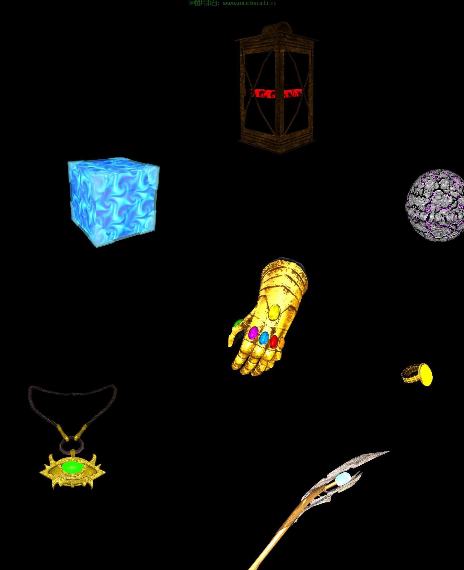 无限手套官方SSE端口