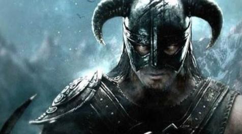 上古卷轴5：天际MOD Blade and Soul Negligee - CBBE-TBBP&mdash;&mdash; BodySlide化