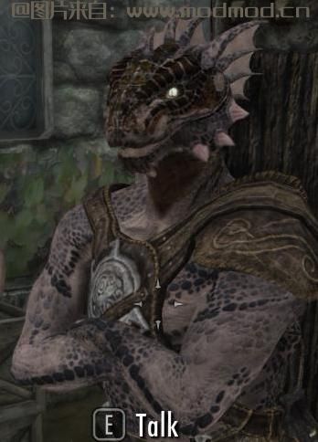 RGONIA鳍-香草替代品