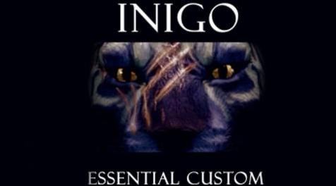 求哪里可以下载厭倦了妹子陪著冒險麼？來個萌萌的雄性虎人陪你吧！？