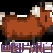 星露谷物语MOD Epona（马替换）