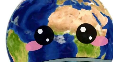 上古卷轴5：重置版MOD 地球陈和朋友（wip）