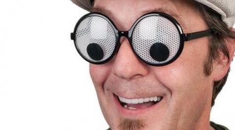 上古卷轴5：重置版MOD 铁匠