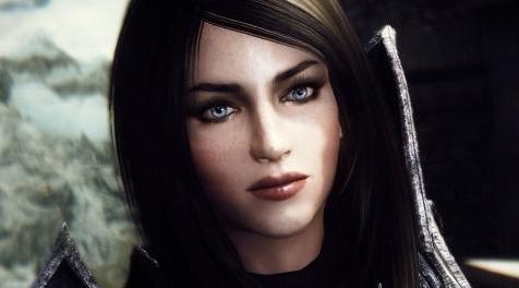 请问谁有免费使用的Kitiara - Standalone Follower - Custom Voiced 独立随从 奇蒂拉?