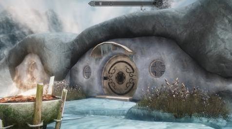 请问谁有免费使用的霍比特人冰屋 v1.0?