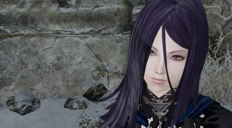 上古卷轴5：天际MOD 汉化MOD  【橙子味独立随从】【THREE】【龙背上的骑兵3】【日语语音】【倾城病娇】