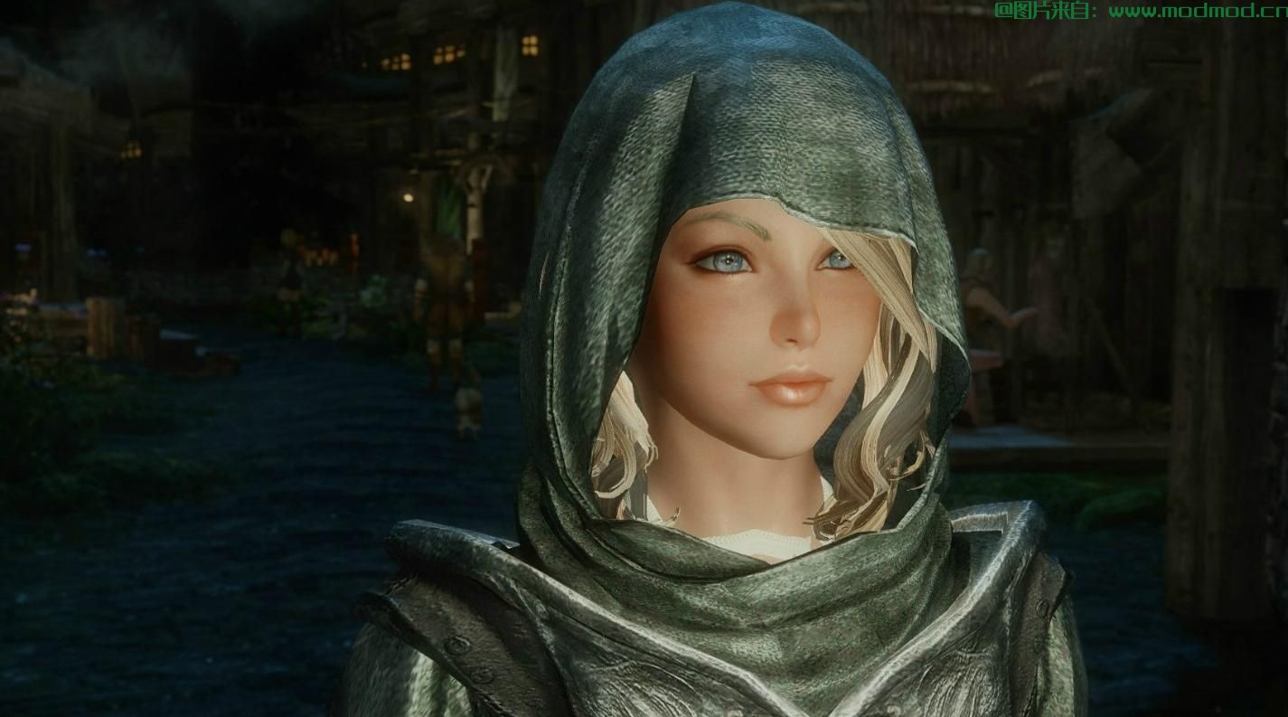 铁制乌鸦套装V1.0