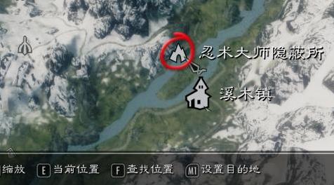 求Skyrim Naruto Anime Overhaul -- 火影忍者MOD --资源！