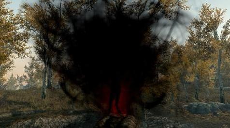 上古卷轴5：天际MOD 【汉化esp】暗谋 - Dark Maneuvers Ver1.5 吸血鬼大君的福音！