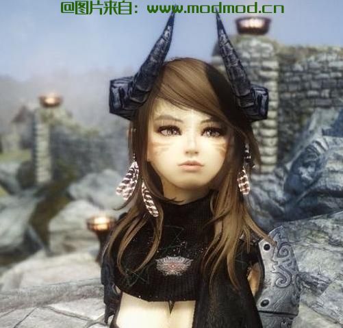 求哪里可以下载汉化 L网美化版的艾莉西亚？