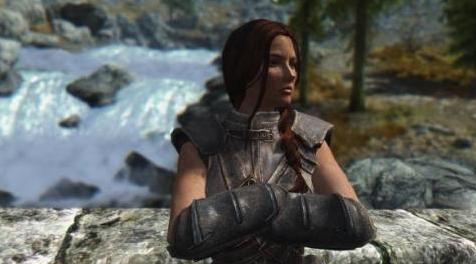 请问谁有免费下载的艾瑞莎 Arissa - The Wandering Rogue?