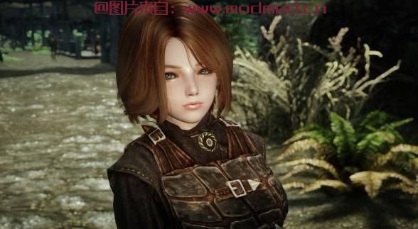 独立随从：维欧拉-Viola Standalone Follower 