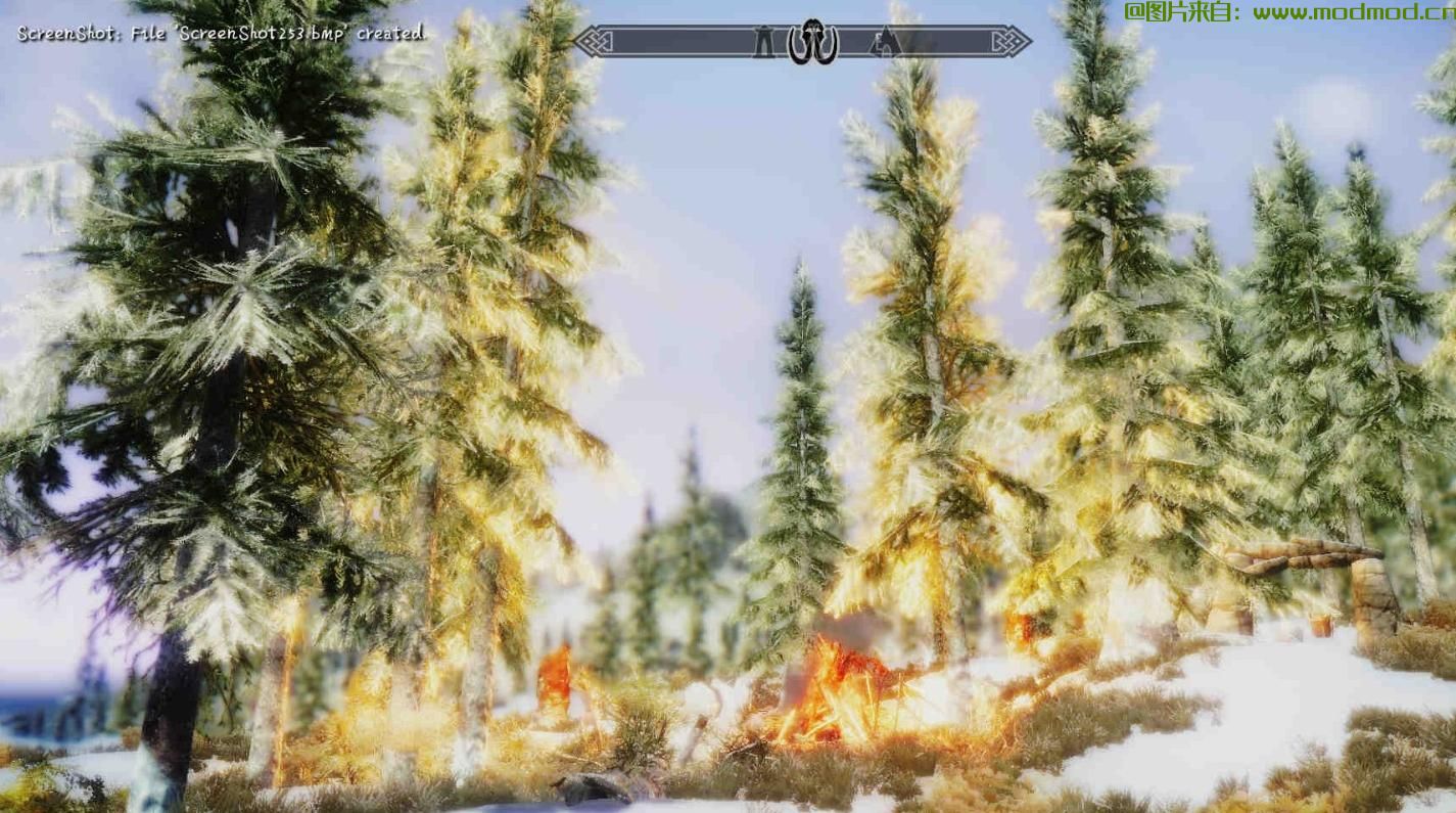 Za·clenb 2.2正式版