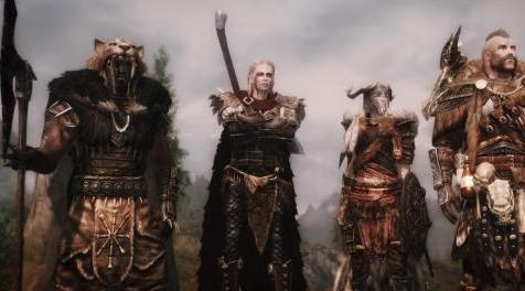 请问谁有免费下载的最新最牛N网第一装备类MOD<身临其境的装备>V7.0--汉化版下载?