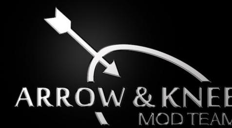 来分享算不算CBBE党福利？&mdash;&mdash;茶皮的节操装9件&mdash;&mdash;CBBE-TBBP&mdash;&mdash;BodySlide化下载资源！