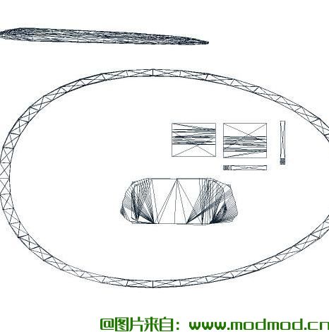 【DWISS眼镜优化】