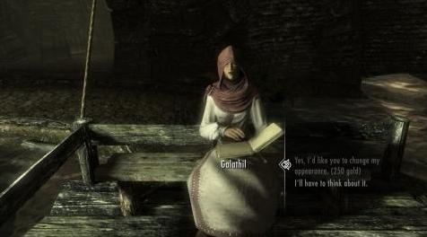 上古卷轴5：重置版MOD 面部雕塑家的价格折扣